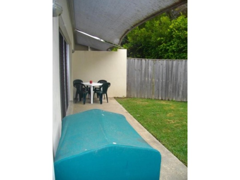 3/10 Mapleton Circuit, Varsity Lakes QLD 4227