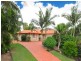 25 Outrigger Drive, Robina QLD 4226