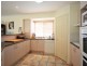 25 Outrigger Drive, Robina QLD 4226
