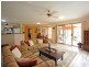 25 Outrigger Drive, Robina QLD 4226