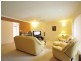25 Outrigger Drive, Robina QLD 4226