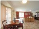 25 Outrigger Drive, Robina QLD 4226