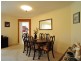 25 Outrigger Drive, Robina QLD 4226