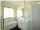 25 Outrigger Drive, Robina QLD 4226