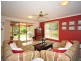 25 Outrigger Drive, Robina QLD 4226