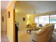 25 Outrigger Drive, Robina QLD 4226