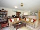 25 Outrigger Drive, Robina QLD 4226