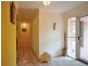 25 Outrigger Drive, Robina QLD 4226