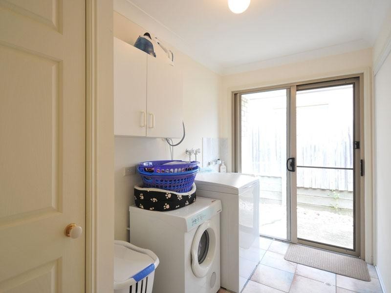 25 Outrigger Drive, Robina QLD 4226