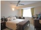 25 Outrigger Drive, Robina QLD 4226