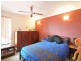 25 Outrigger Drive, Robina QLD 4226