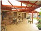 25 Outrigger Drive, Robina QLD 4226