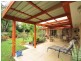 25 Outrigger Drive, Robina QLD 4226