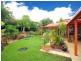 25 Outrigger Drive, Robina QLD 4226