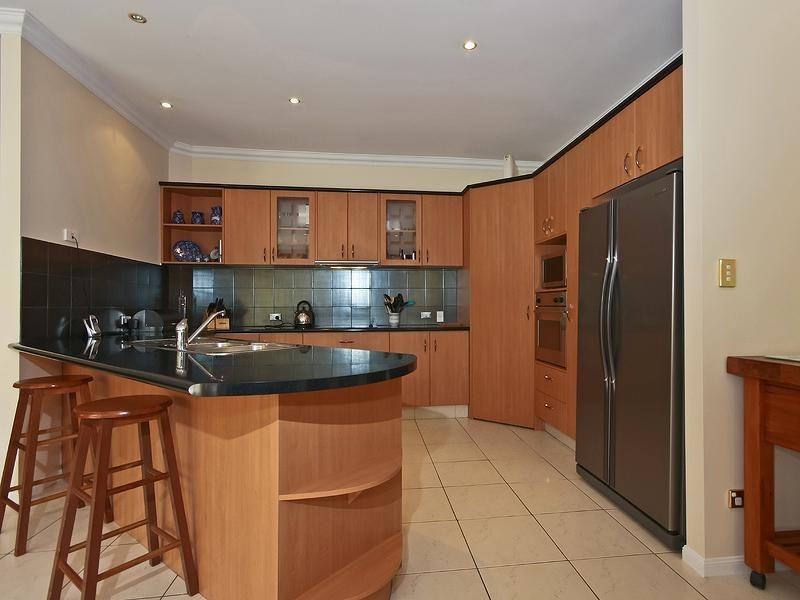 19 Mountain Ash Circuit, Robina QLD 4226