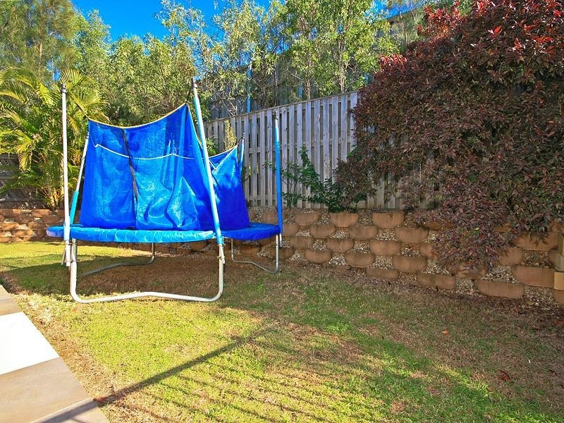 19 Mountain Ash Circuit, Robina QLD 4226