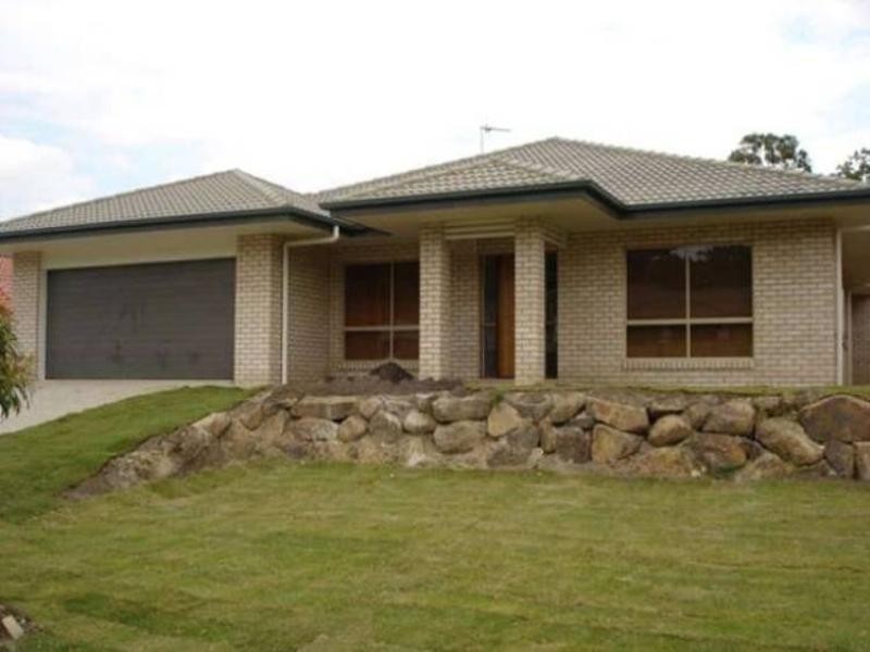 11 koel Drive, Gilston QLD 4211