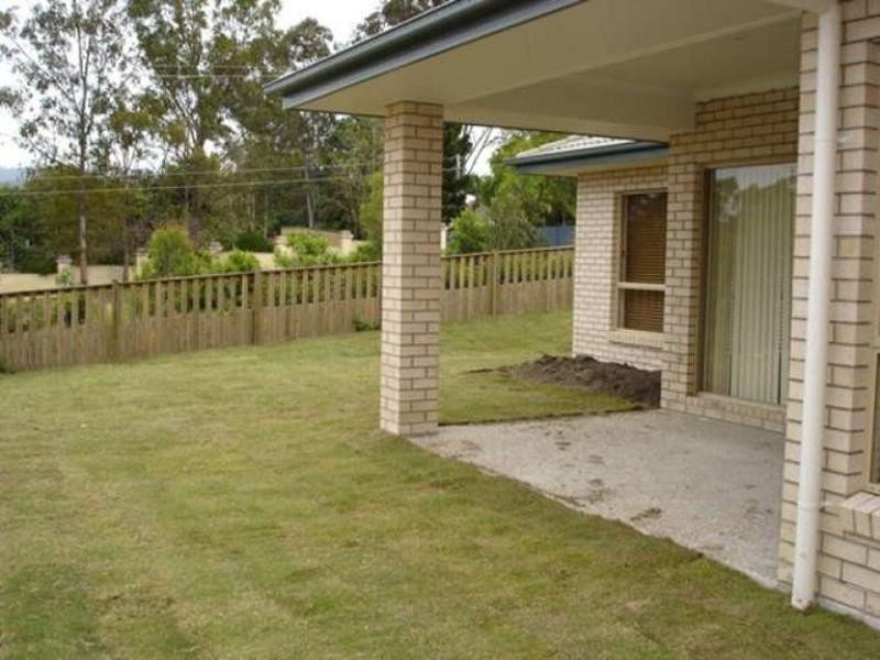 11 koel Drive, Gilston QLD 4211