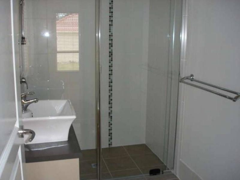 11 koel Drive, Gilston QLD 4211