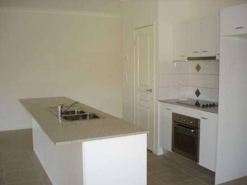 11 koel Drive, Gilston QLD 4211