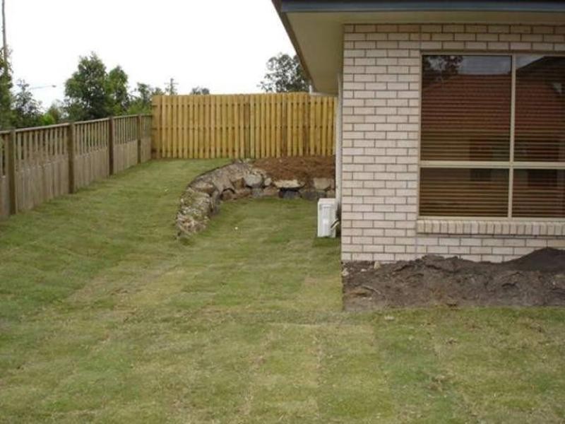 11 koel Drive, Gilston QLD 4211