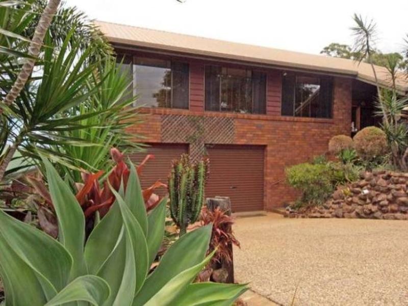 3 Broadwater Esplanade, Bilambil NSW 2486