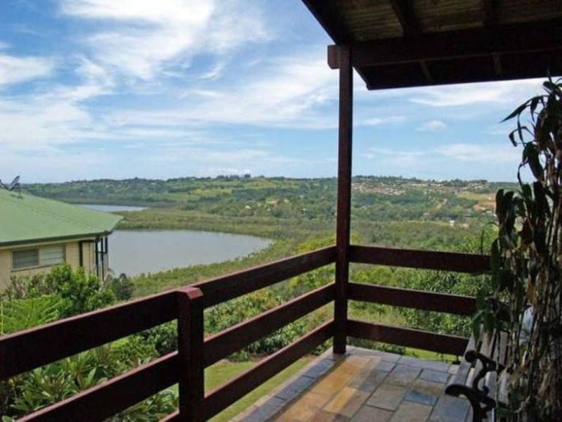 3 Broadwater Esplanade, Bilambil NSW 2486