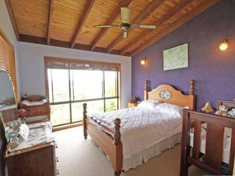 3 Broadwater Esplanade, Bilambil NSW 2486