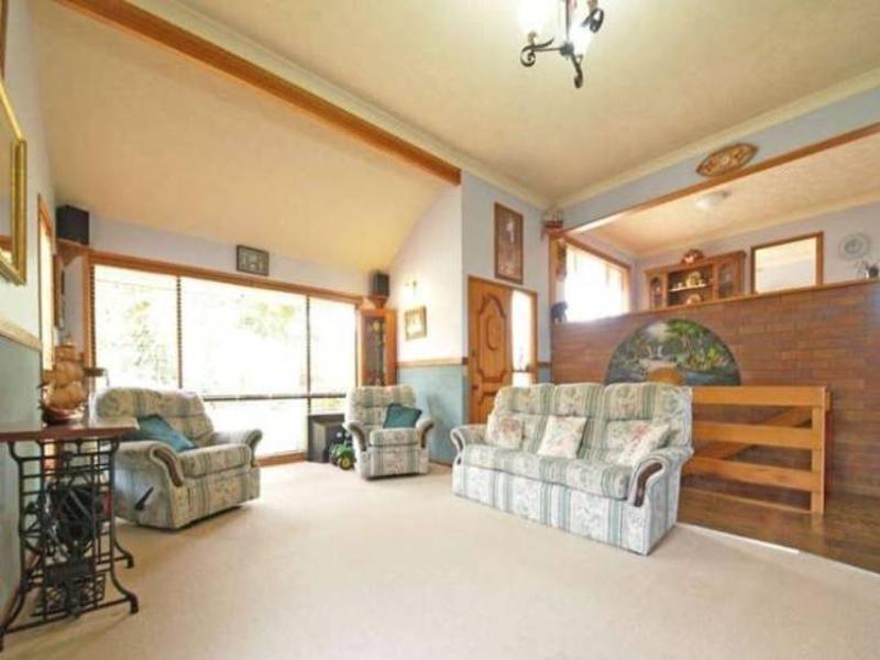 3 Broadwater Esplanade, Bilambil NSW 2486