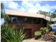 3 Broadwater Esplanade, Bilambil NSW 2486