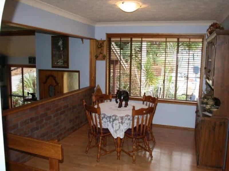 3 Broadwater Esplanade, Bilambil NSW 2486