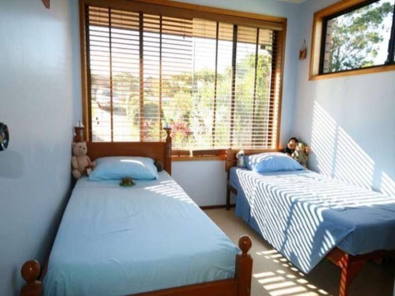 3 Broadwater Esplanade, Bilambil NSW 2486