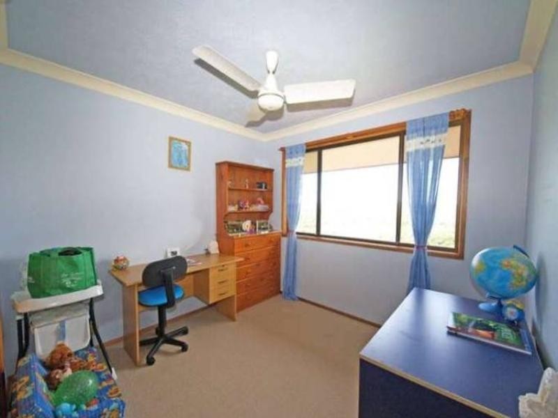 3 Broadwater Esplanade, Bilambil NSW 2486