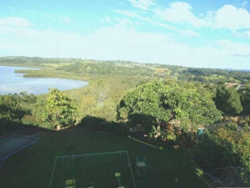 3 Broadwater Esplanade, Bilambil NSW 2486