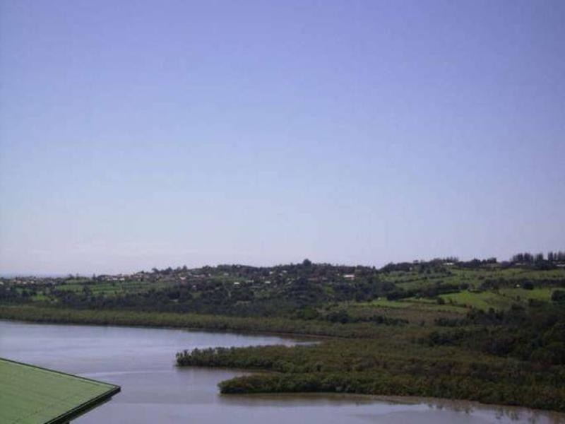 3 Broadwater Esplanade, Bilambil NSW 2486