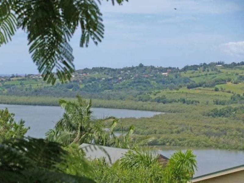 3 Broadwater Esplanade, Bilambil NSW 2486