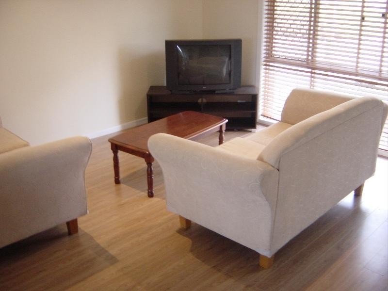 21/51 Cottesloe Drive, Robina QLD 4226