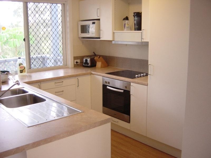 21/51 Cottesloe Drive, Robina QLD 4226