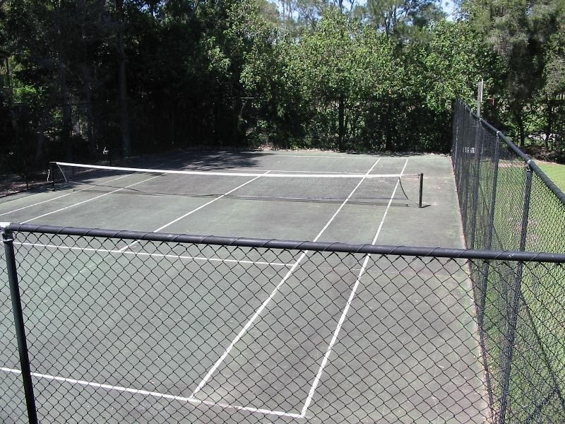 21/51 Cottesloe Drive, Robina QLD 4226