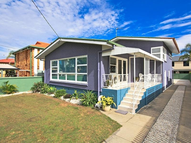 1900 Gold Coast Highway, Burleigh Heads QLD 4220