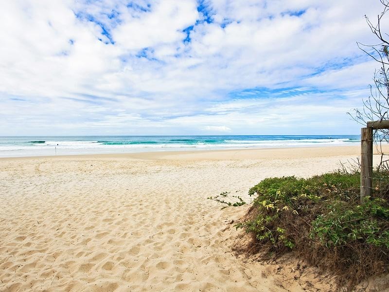1900 Gold Coast Highway, Burleigh Heads QLD 4220