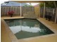6 Belmont Drive, Varsity Lakes QLD 4227