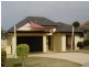6 Belmont Drive, Varsity Lakes QLD 4227