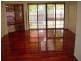 6 Belmont Drive, Varsity Lakes QLD 4227