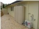 6 Belmont Drive, Varsity Lakes QLD 4227