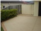 6 Belmont Drive, Varsity Lakes QLD 4227