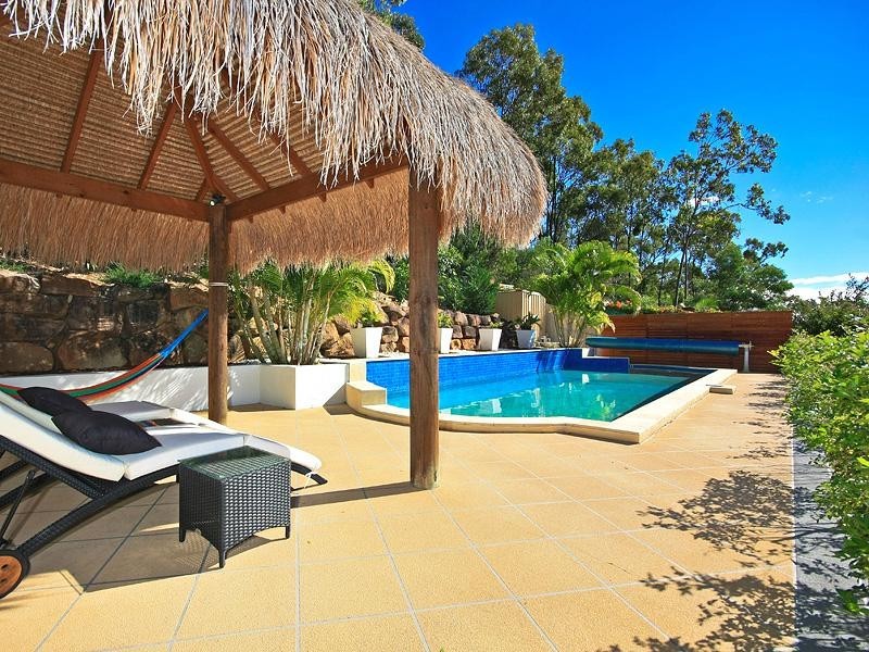 37 Callicarpa Street, Reedy Creek QLD 4227