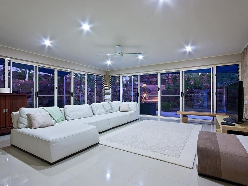 37 Callicarpa Street, Reedy Creek QLD 4227