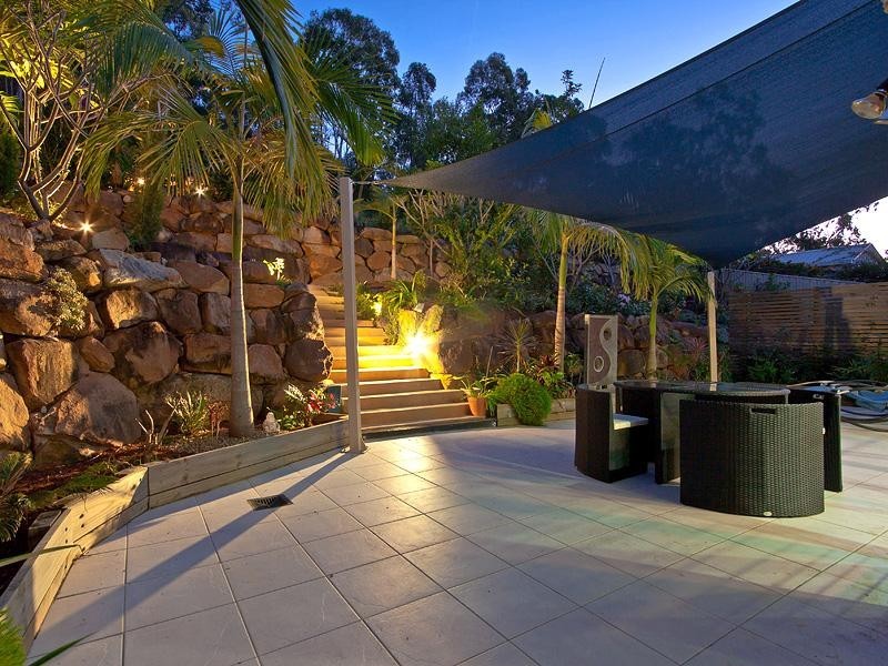 37 Callicarpa Street, Reedy Creek QLD 4227