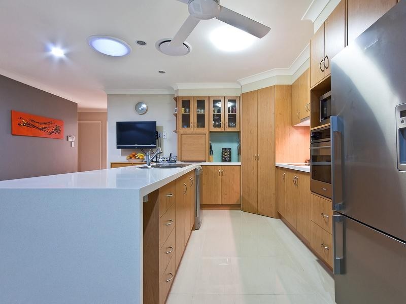 37 Callicarpa Street, Reedy Creek QLD 4227